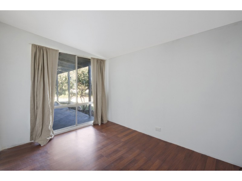 10/12 Albert Road, Chiltern VIC 3683