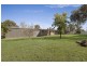 10/12 Albert Road, Chiltern VIC 3683