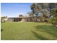 10/12 Albert Road, Chiltern VIC 3683