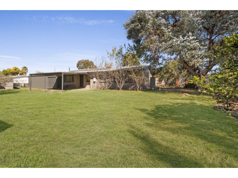 10/12 Albert Road, Chiltern VIC 3683