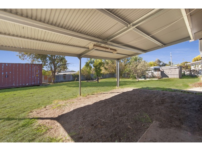 10/12 Albert Road, Chiltern VIC 3683