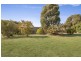 10/12 Albert Road, Chiltern VIC 3683