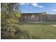 10/12 Albert Road, Chiltern VIC 3683