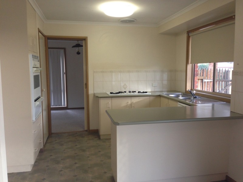 12 Kingsbury Court, Wodonga VIC 3690