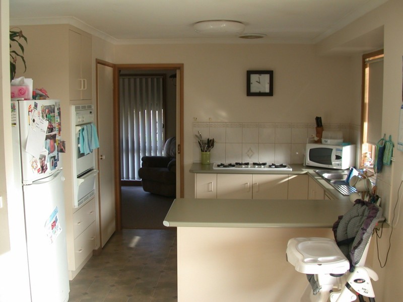 12 Kingsbury Court, Wodonga VIC 3690