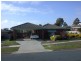 12 Kingsbury Court, Wodonga VIC 3690