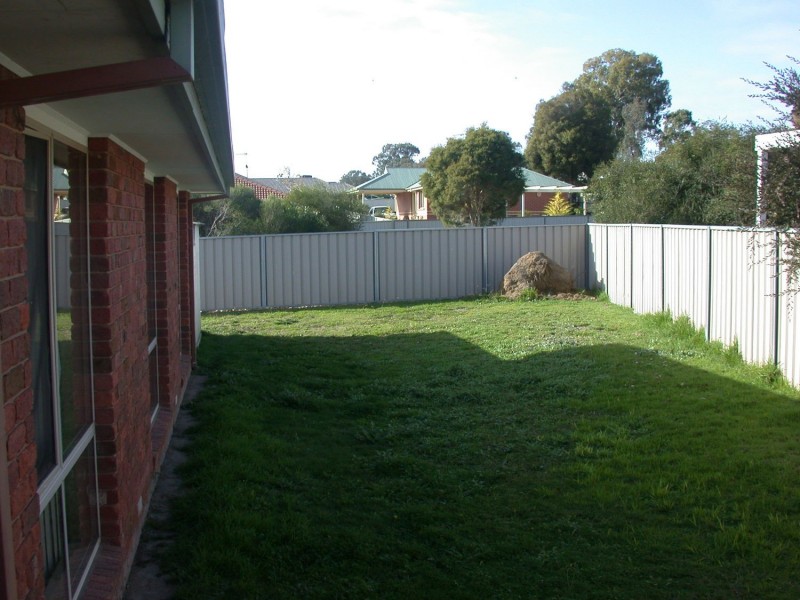 12 Kingsbury Court, Wodonga VIC 3690