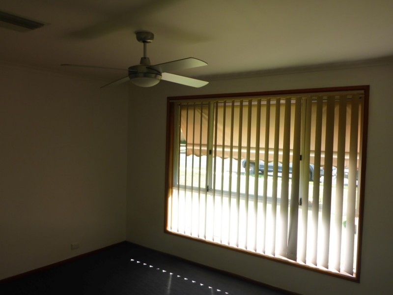 17 McFarland Road, Wodonga VIC 3690