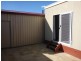 17 McFarland Road, Wodonga VIC 3690