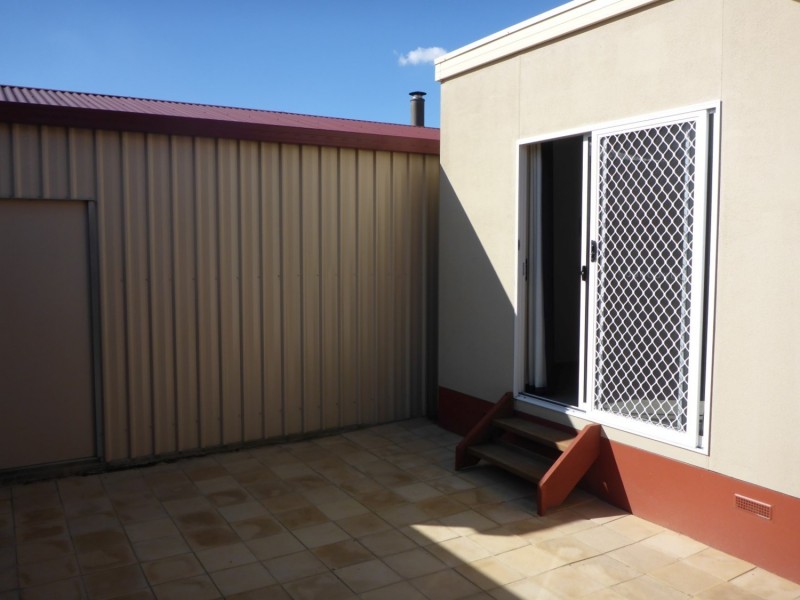 17 McFarland Road, Wodonga VIC 3690