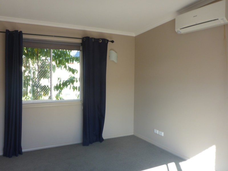 17 McFarland Road, Wodonga VIC 3690