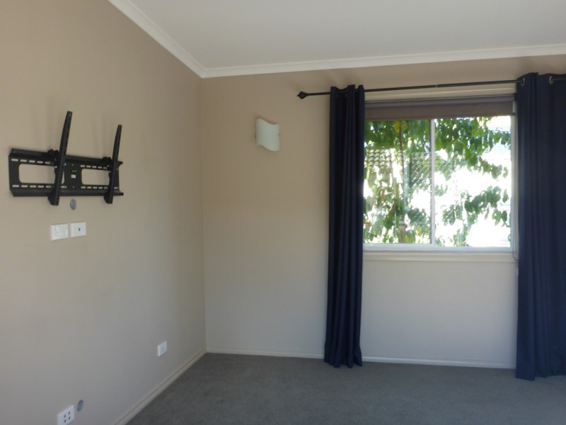 17 McFarland Road, Wodonga VIC 3690