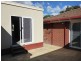 17 McFarland Road, Wodonga VIC 3690