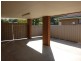 17 McFarland Road, Wodonga VIC 3690