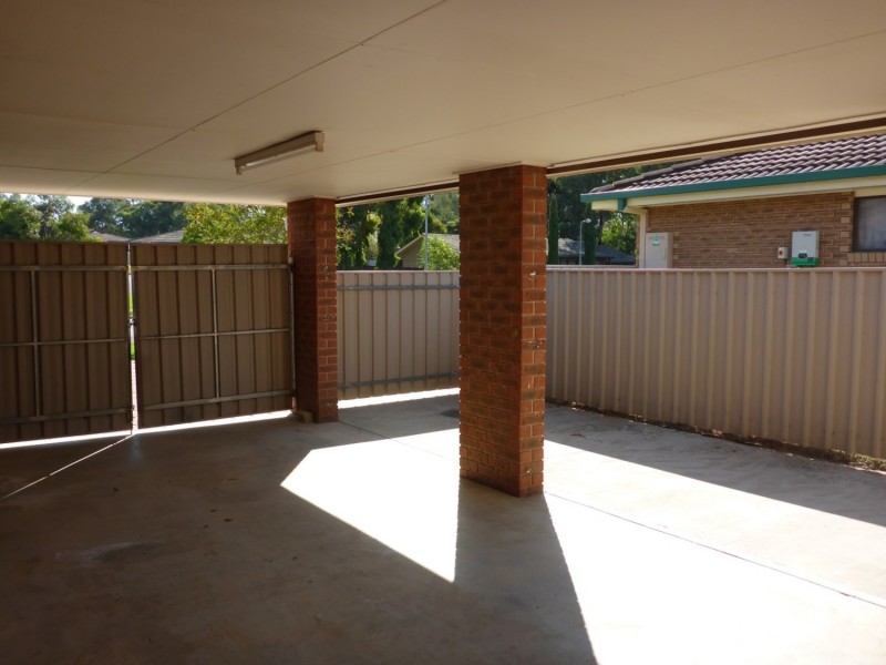17 McFarland Road, Wodonga VIC 3690