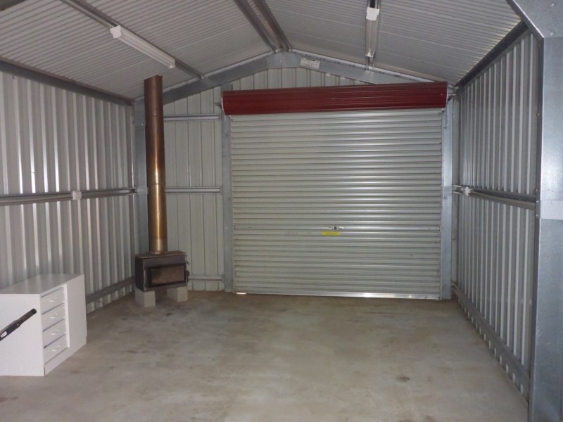 17 McFarland Road, Wodonga VIC 3690