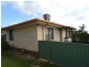 38 Nordsvan Drive, Wodonga VIC 3690