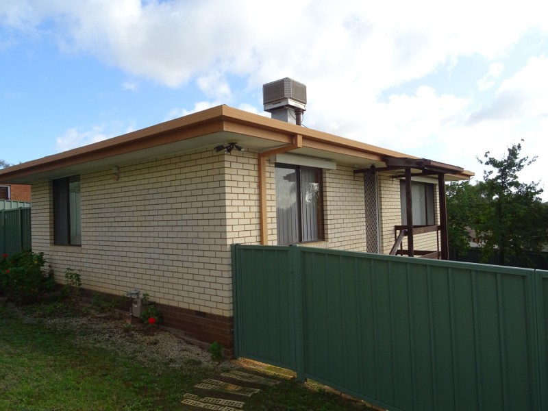 38 Nordsvan Drive, Wodonga VIC 3690