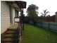 38 Nordsvan Drive, Wodonga VIC 3690