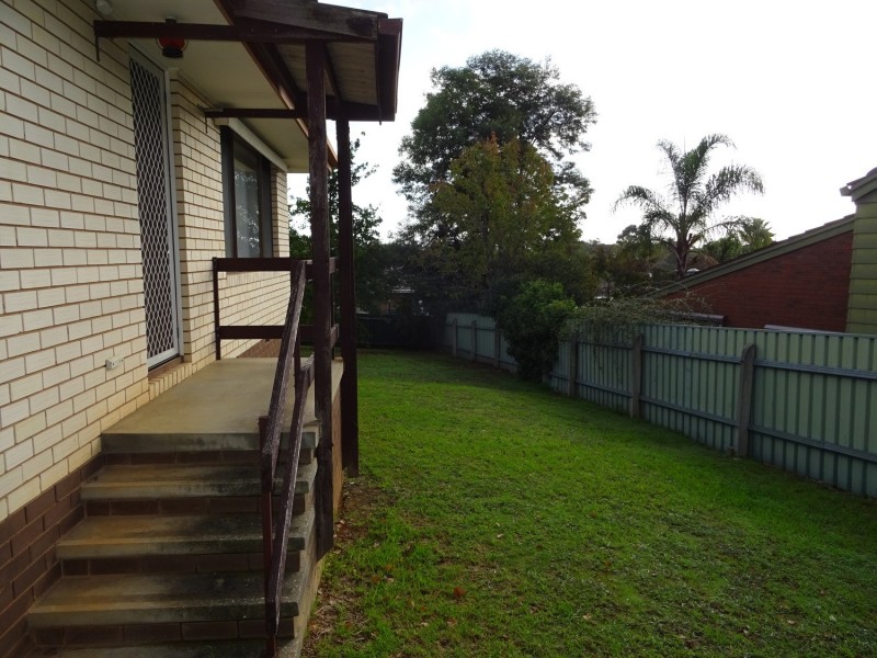 38 Nordsvan Drive, Wodonga VIC 3690