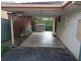 38 Nordsvan Drive, Wodonga VIC 3690