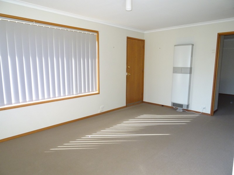 38 Nordsvan Drive, Wodonga VIC 3690