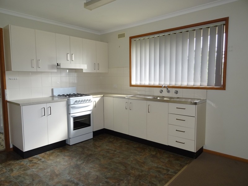 38 Nordsvan Drive, Wodonga VIC 3690