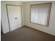 38 Nordsvan Drive, Wodonga VIC 3690