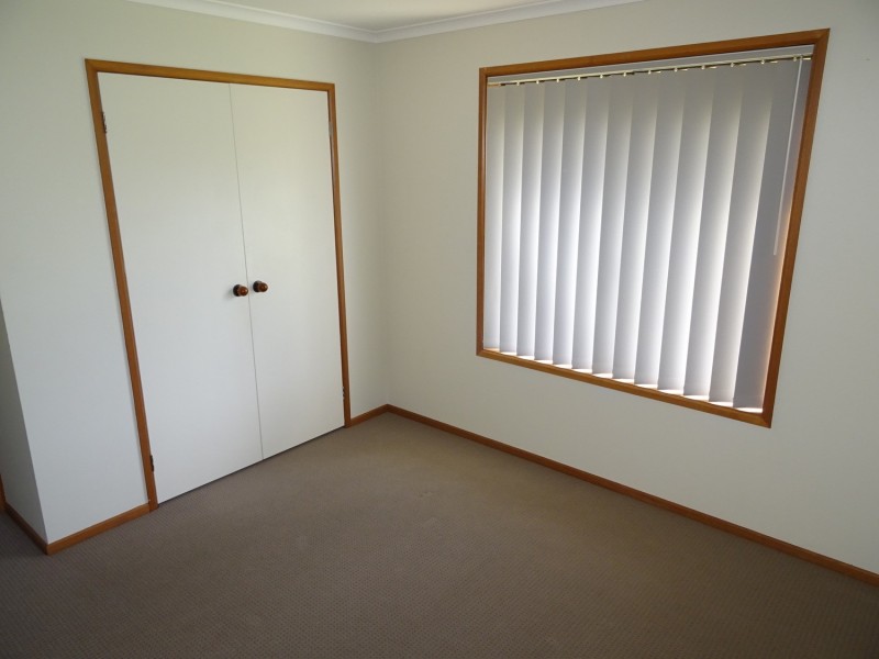 38 Nordsvan Drive, Wodonga VIC 3690