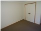 38 Nordsvan Drive, Wodonga VIC 3690