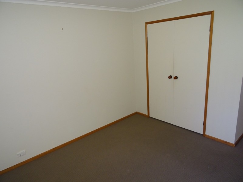 38 Nordsvan Drive, Wodonga VIC 3690