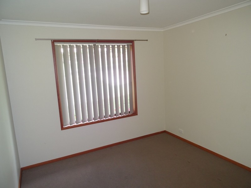 38 Nordsvan Drive, Wodonga VIC 3690