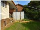 38 Nordsvan Drive, Wodonga VIC 3690