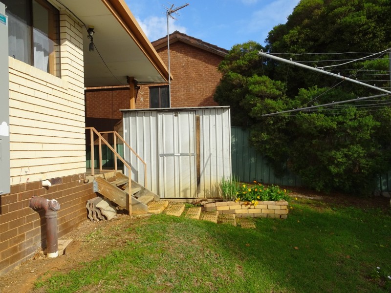 38 Nordsvan Drive, Wodonga VIC 3690