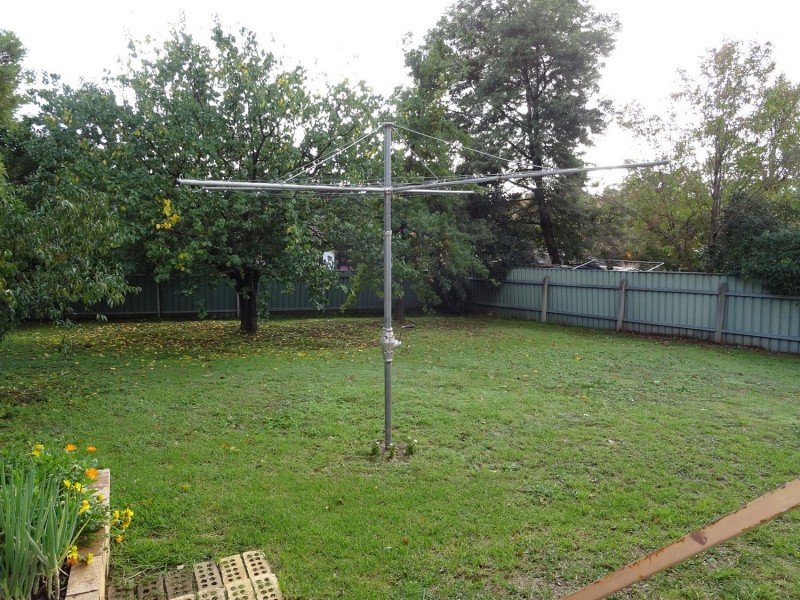 38 Nordsvan Drive, Wodonga VIC 3690
