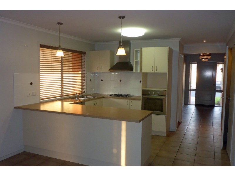 23 Jarrah Court, East Albury NSW 2640