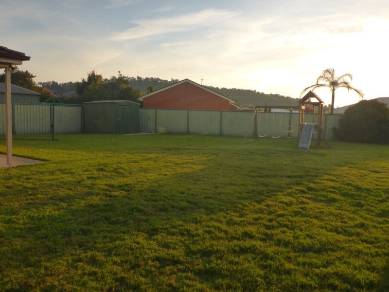 23 Jarrah Court, East Albury NSW 2640
