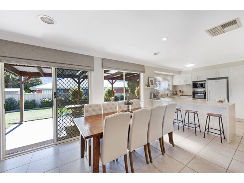 7 Thomas Place, Wodonga VIC 3690