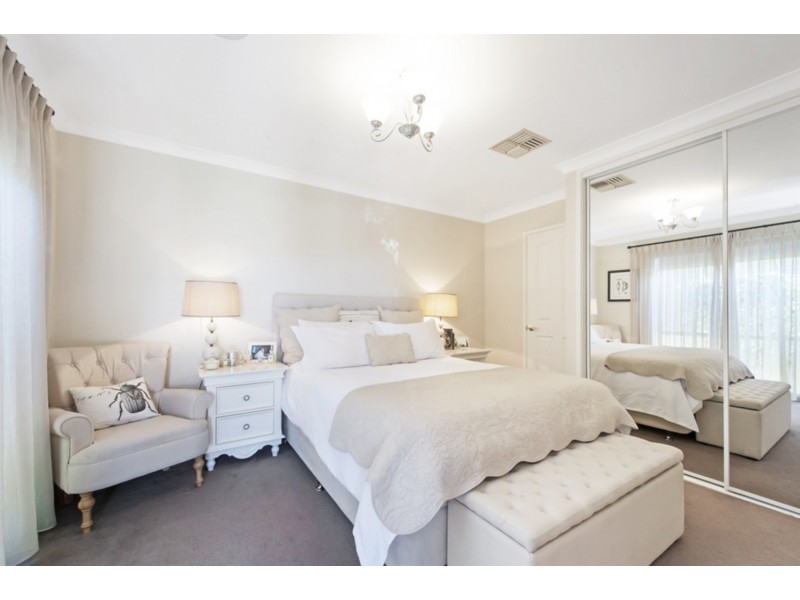 7 Thomas Place, Wodonga VIC 3690