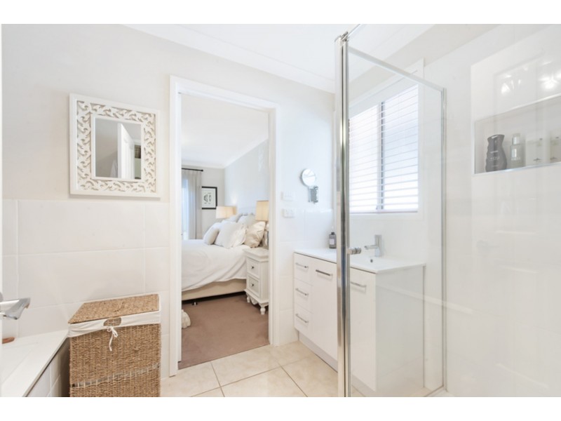 7 Thomas Place, Wodonga VIC 3690