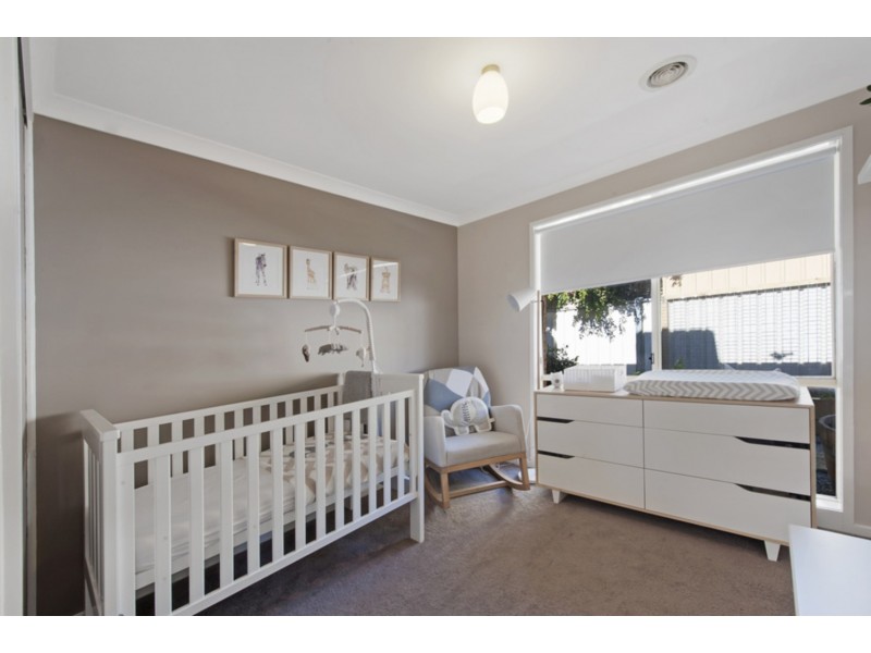 7 Thomas Place, Wodonga VIC 3690