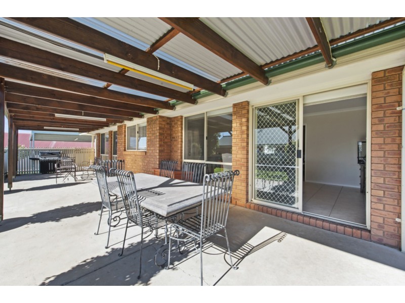 7 Thomas Place, Wodonga VIC 3690