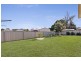 7 Thomas Place, Wodonga VIC 3690