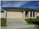 3 Mackey Street, Wodonga VIC 3690
