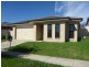 3 Mackey Street, Wodonga VIC 3690