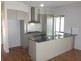 3 Mackey Street, Wodonga VIC 3690