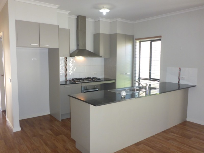 3 Mackey Street, Wodonga VIC 3690