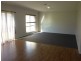 3 Mackey Street, Wodonga VIC 3690