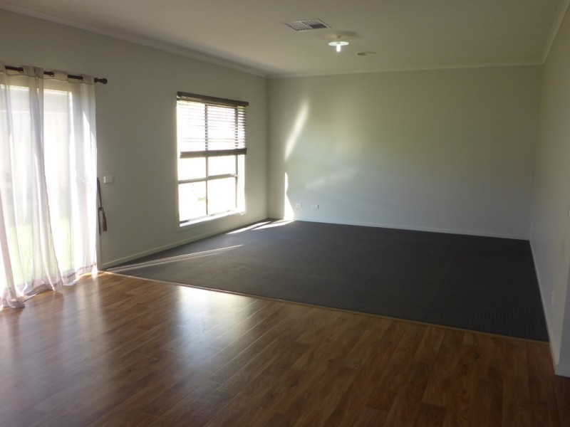3 Mackey Street, Wodonga VIC 3690
