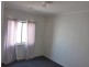 3 Mackey Street, Wodonga VIC 3690